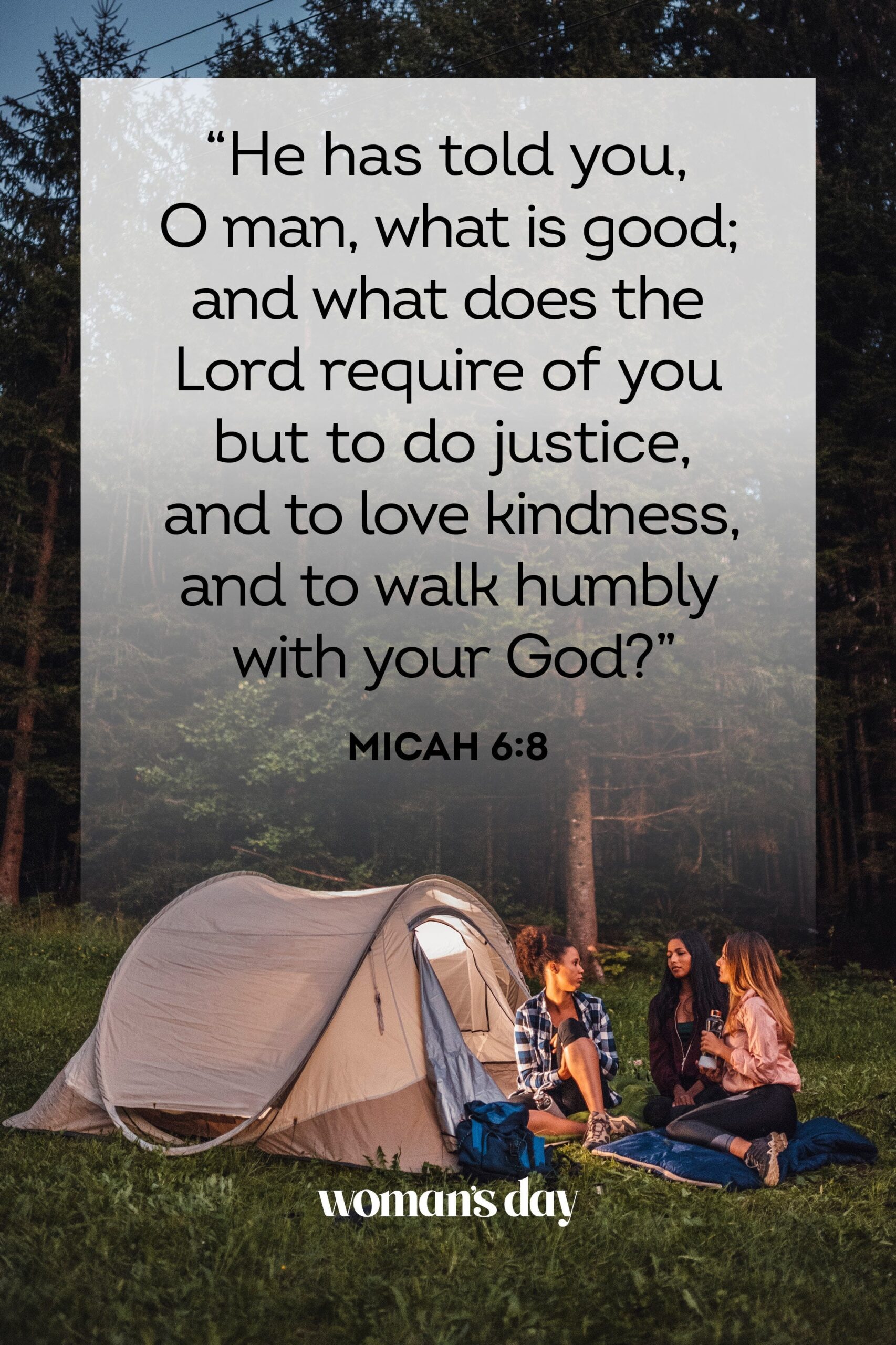 40 Bible Verses About Kindness And Compassion For Others
