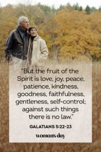 40 Bible Verses About Kindness And Compassion For Others