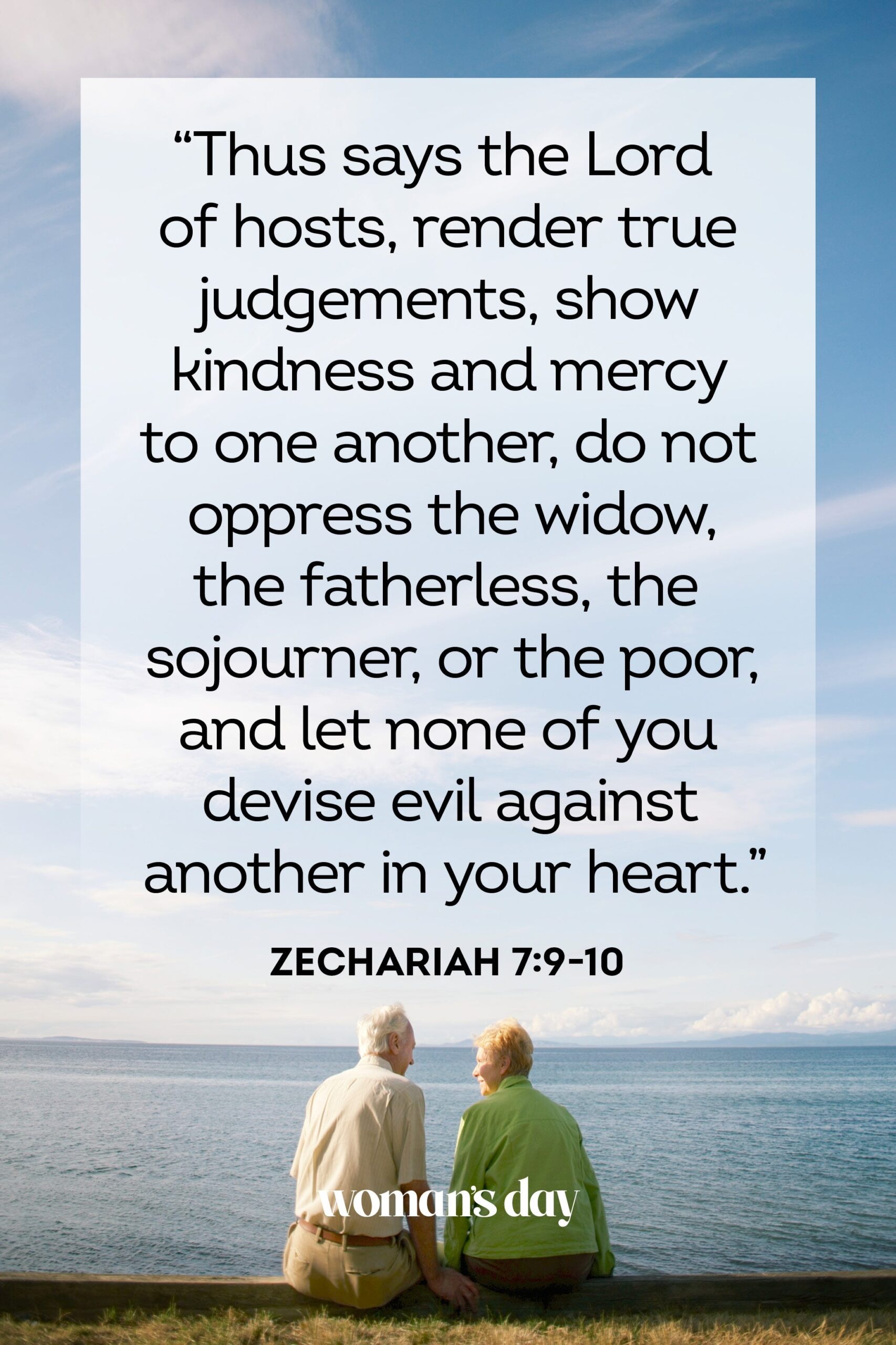 40 Bible Verses About Kindness And Compassion For Others