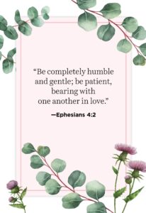 40 Bible Verses About The Beauty Of Marriage