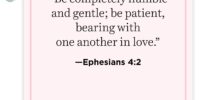 40 Bible Verses About The Beauty Of Marriage
