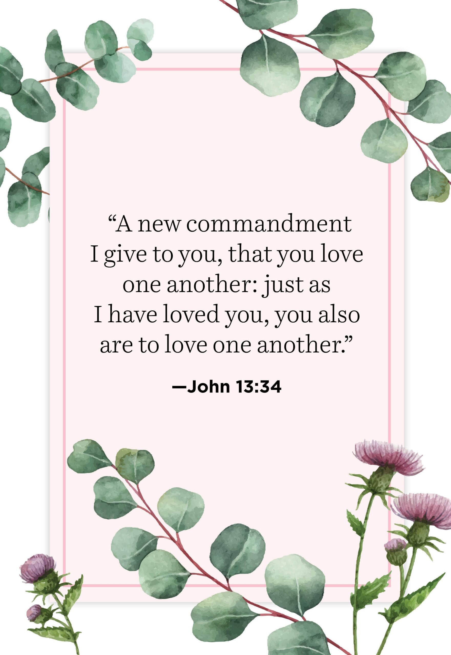 40 Bible Verses About The Beauty Of Marriage