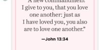 40 Bible Verses About The Beauty Of Marriage