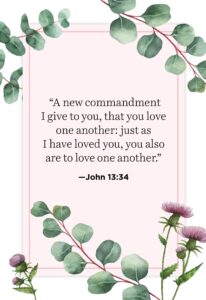 40 Bible Verses About The Beauty Of Marriage