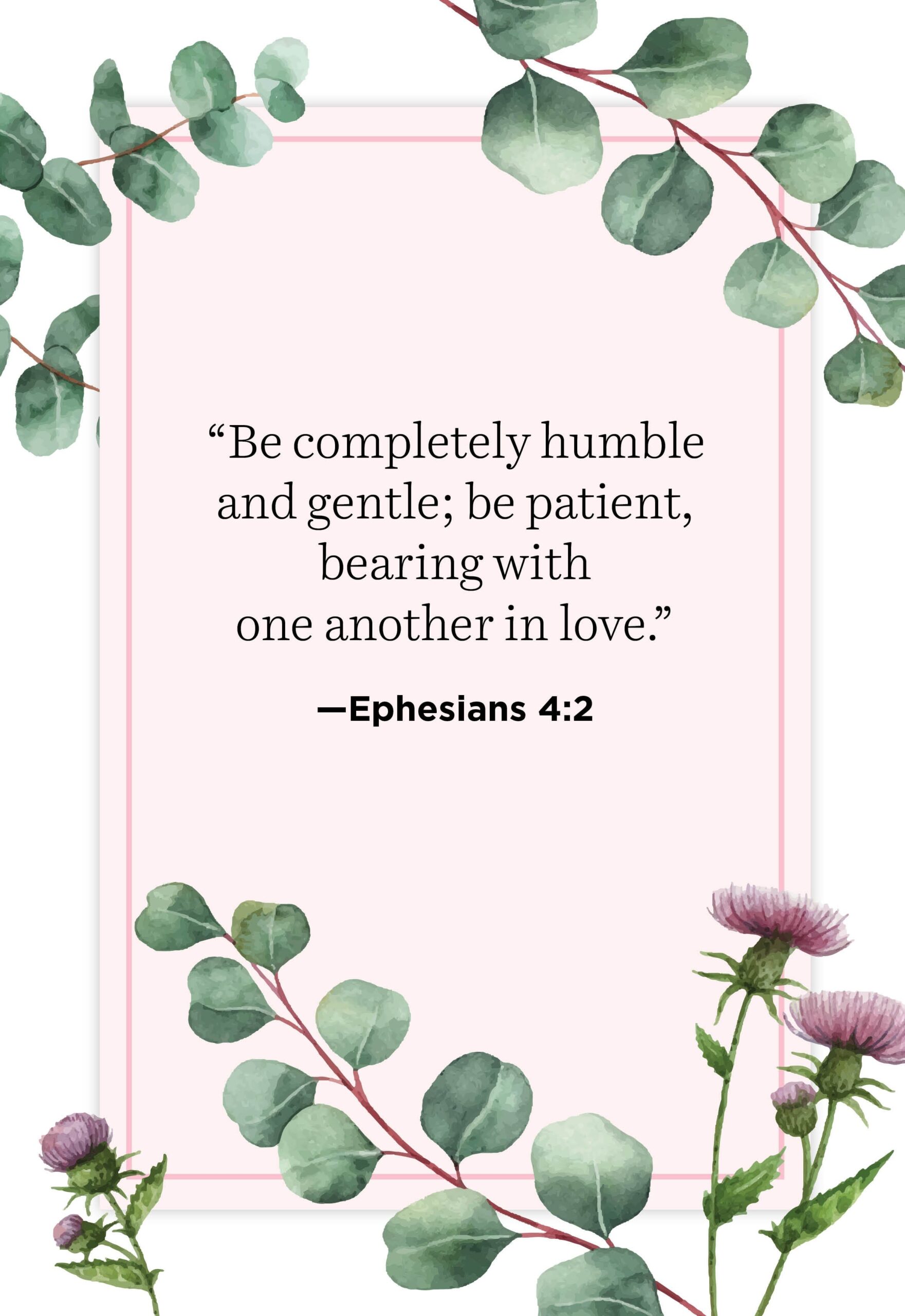 40 Bible Verses About The Beauty Of Marriage