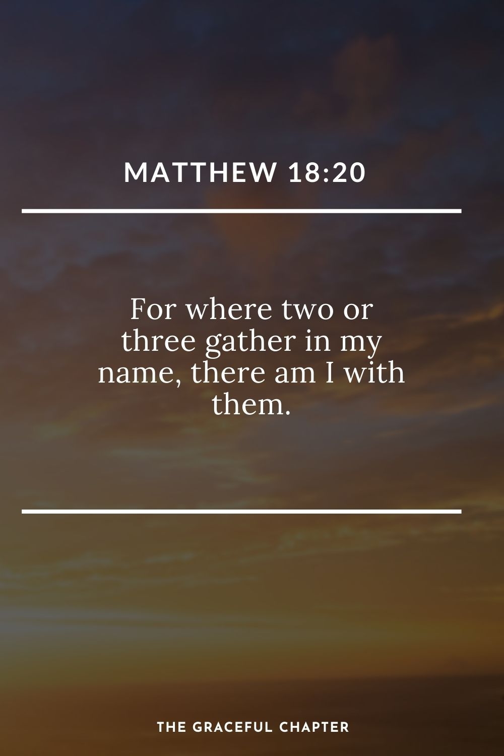 40 Bible Verses About Togetherness The Graceful Chapter