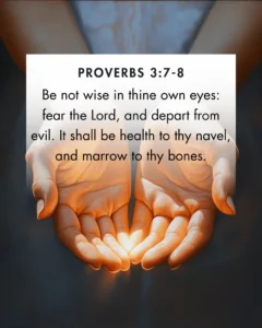 40 Encouraging Bible Verses For Healing And Strength KJV Christ Follower Life