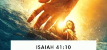 40 Encouraging Bible Verses For Healing And Strength KJV Christ Follower Life