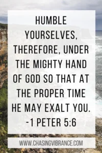 40 Encouraging Bible Verses For Men Of Faith Chasing Vibrance
