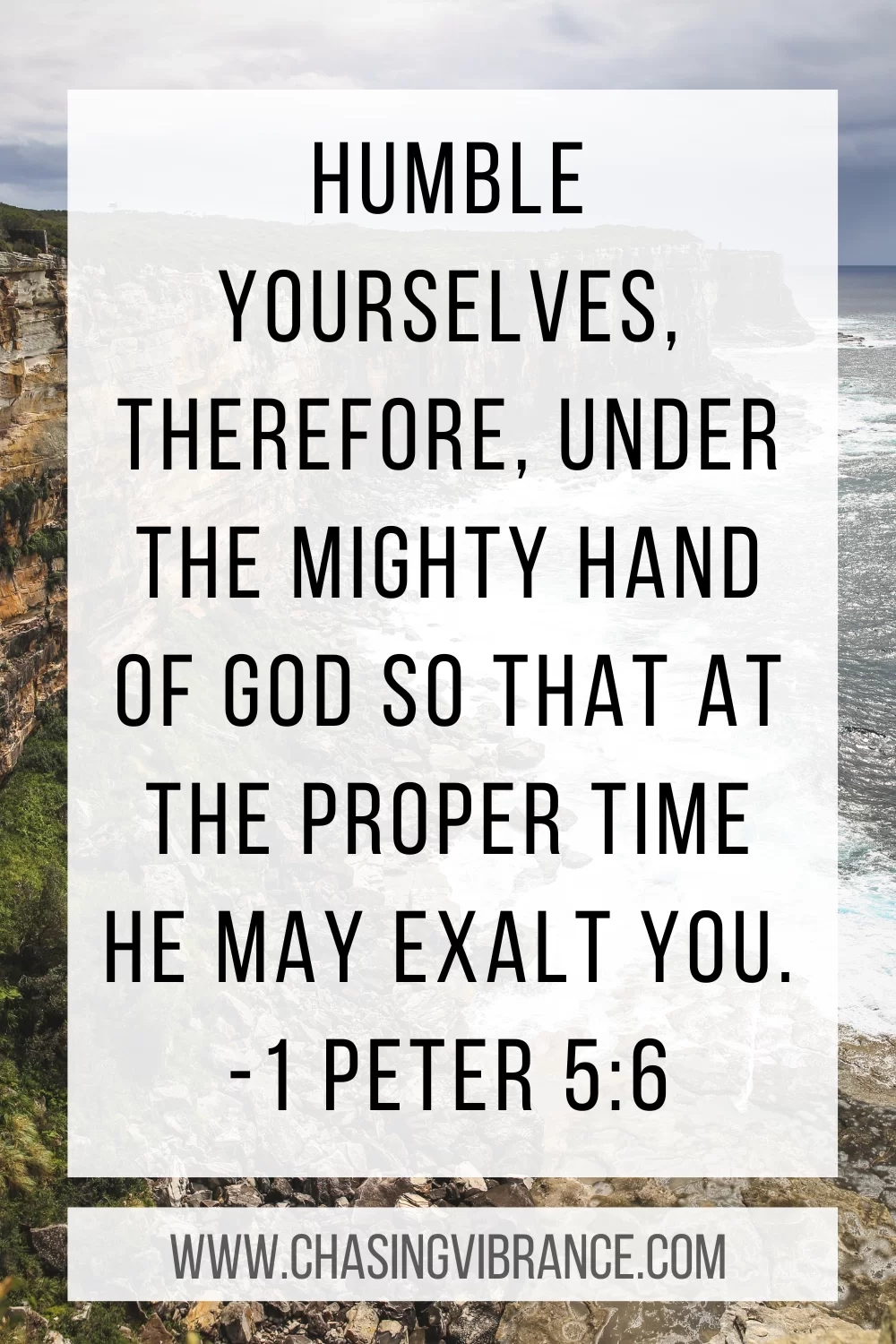 40 Encouraging Bible Verses For Men Of Faith Chasing Vibrance