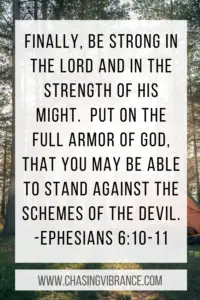 40 Encouraging Bible Verses For Men Of Faith Chasing Vibrance