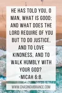 40 Encouraging Bible Verses For Men Of Faith Chasing Vibrance
