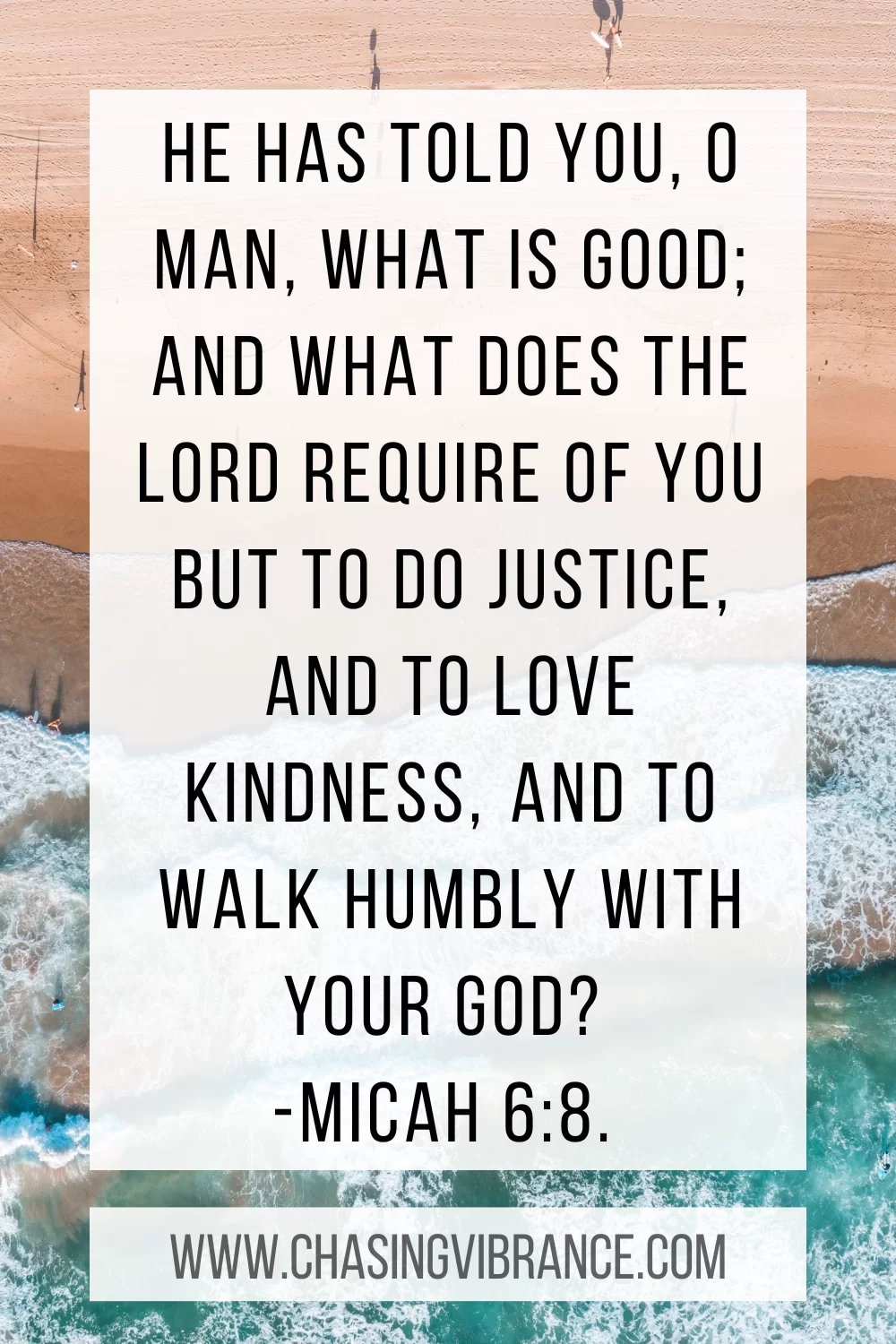 40 Encouraging Bible Verses For Men Of Faith Chasing Vibrance