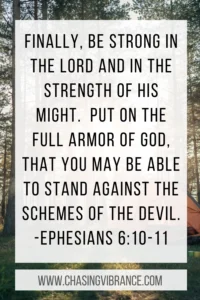 40 Encouraging Bible Verses For Men Of Faith Chasing Vibrance