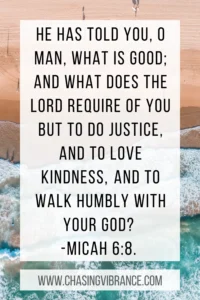 40 Encouraging Bible Verses For Men Of Faith Chasing Vibrance