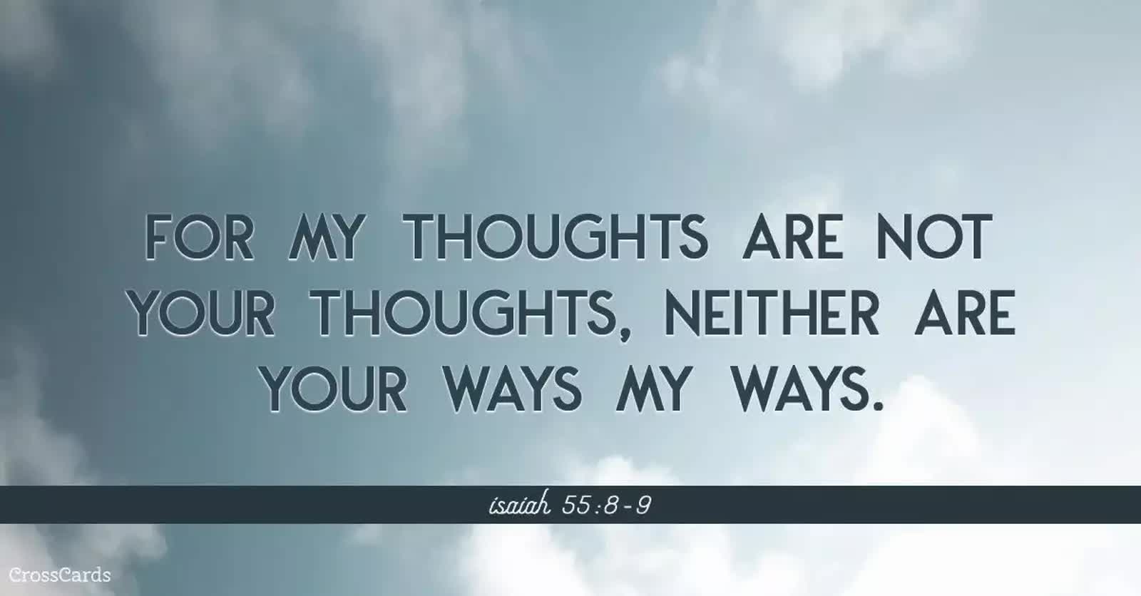 40 God Is In Control Bible Verses Reassuring Promises IBelieve