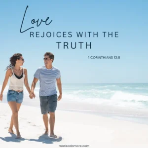 40 Inspirational Bible Verses For Engagement