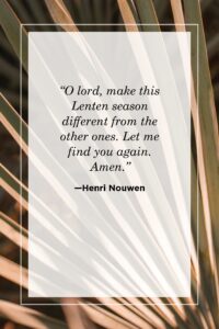 40 Lent Quotes Inspirational Catholic Bible Quotes For Lent
