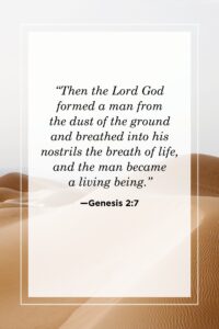 40 Lent Quotes Inspirational Catholic Bible Quotes For Lent