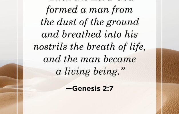 40 Lent Quotes Inspirational Catholic Bible Quotes For Lent