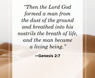 40 Lent Quotes Inspirational Catholic Bible Quotes For Lent