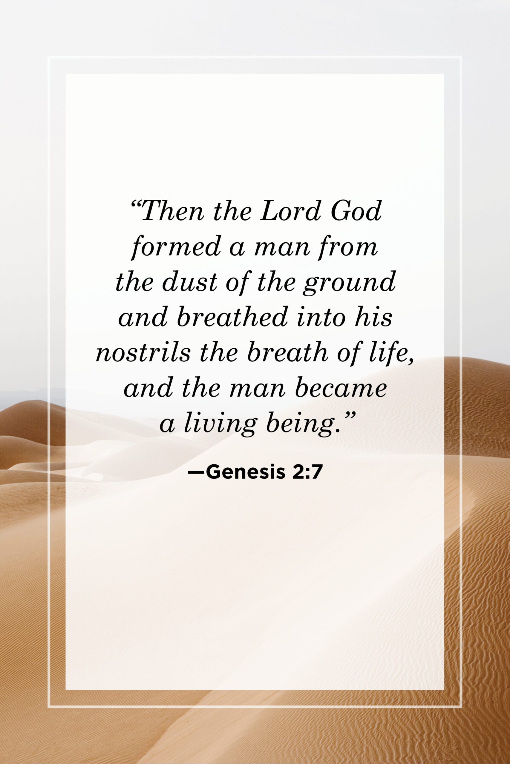 40 Lent Quotes Inspirational Catholic Bible Quotes For Lent