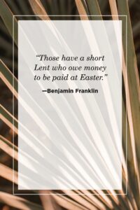40 Lent Quotes Inspirational Catholic Bible Quotes For Lent