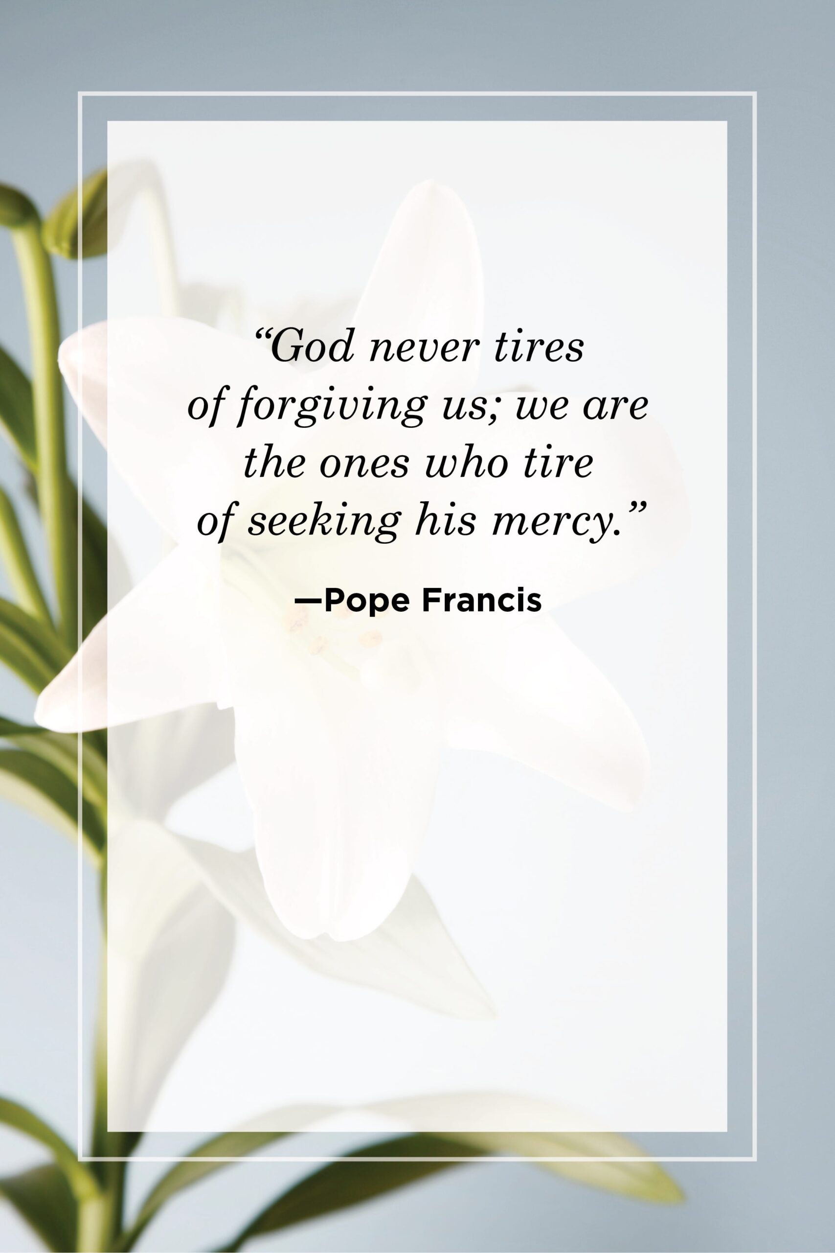 40 Lent Quotes Inspirational Catholic Bible Quotes For Lent