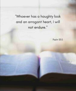 40 Powerful Bible Verses To Combat Manipulation Breaking The Spirit Of Control