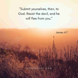 40 Powerful Bible Verses To Combat Manipulation Breaking The Spirit Of Control