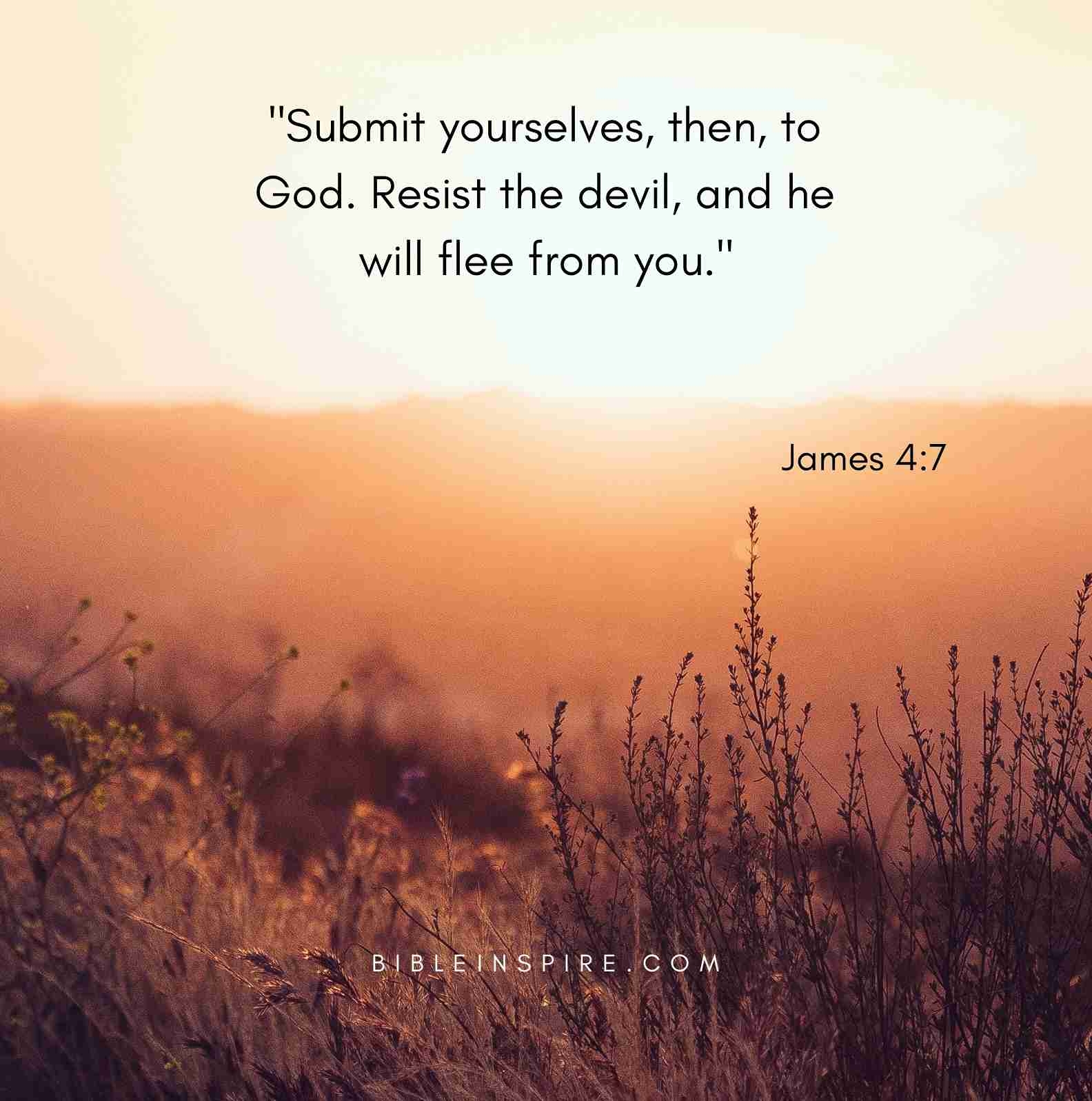 40 Powerful Bible Verses To Combat Manipulation Breaking The Spirit Of Control