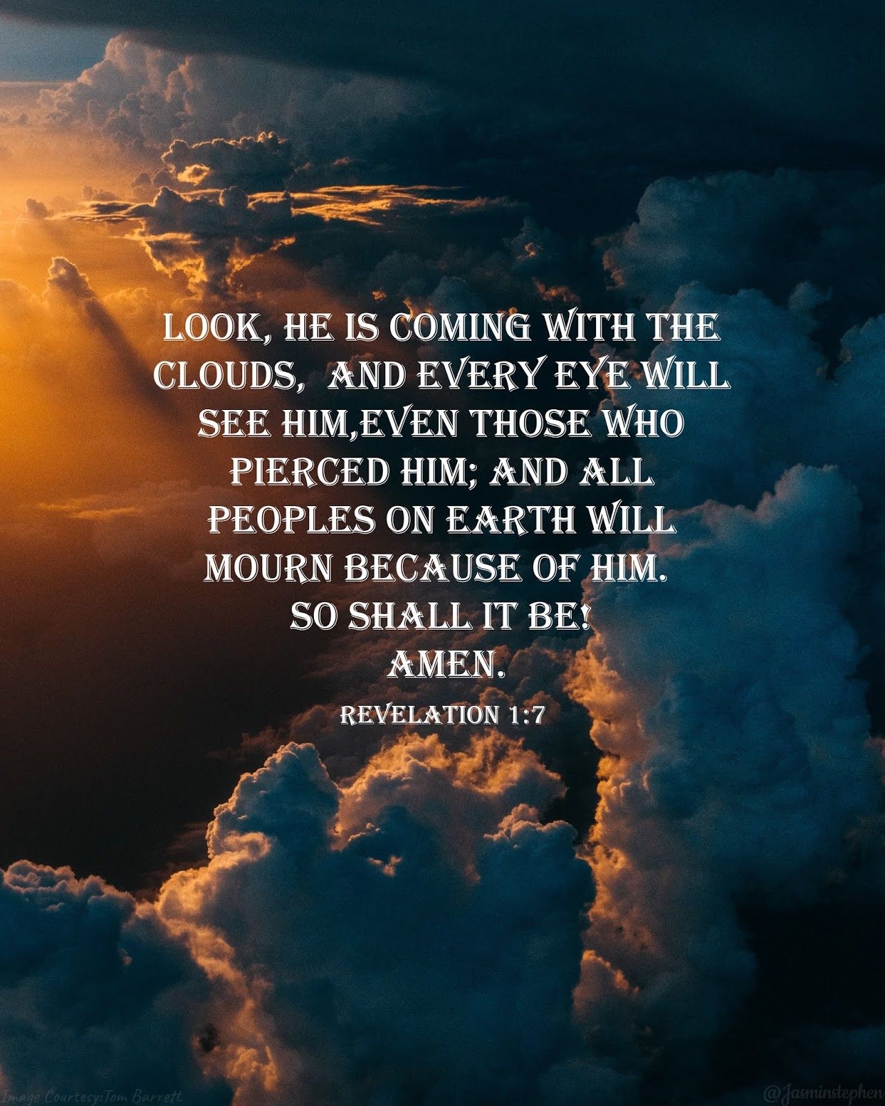 40 REVELATION Ideas Revelation Book Of Revelation Revelation Bible
