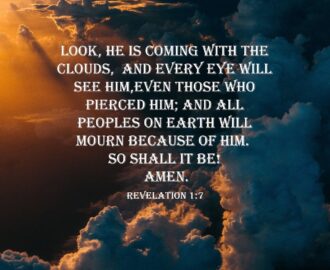 40 REVELATION Ideas Revelation Book Of Revelation Revelation Bible