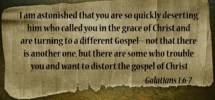 41 Authentic Bible Verses To Contradict Mormonism Pastor Unlikely
