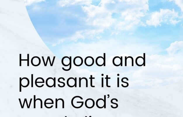 41 Bible Verses About Teamwork Inspiring Powerful