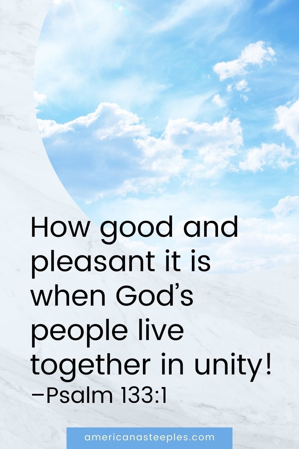 41 Bible Verses About Teamwork Inspiring Powerful