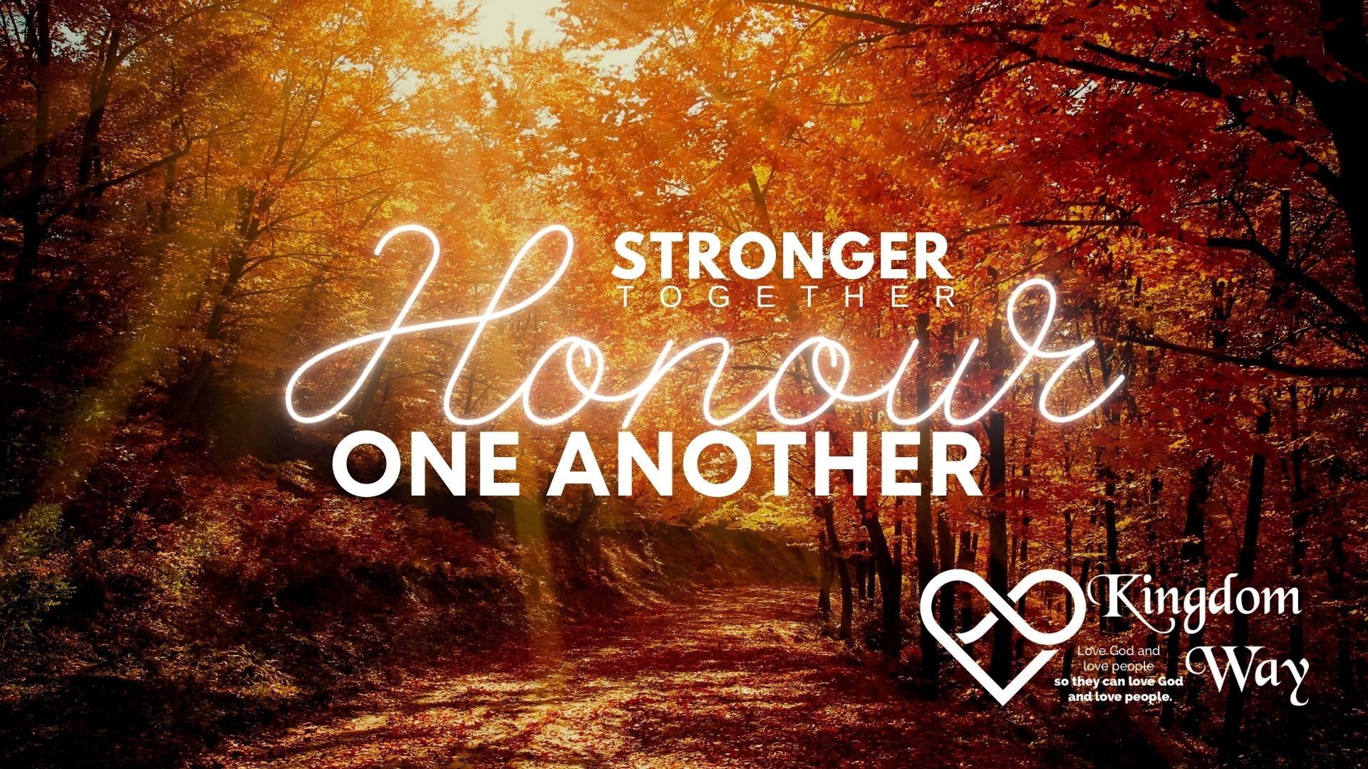 Bible Quotes About Honor