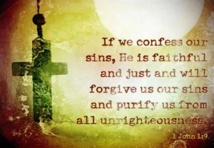41 Shame Busting Bible Verses On Forgiveness Pastor Unlikely