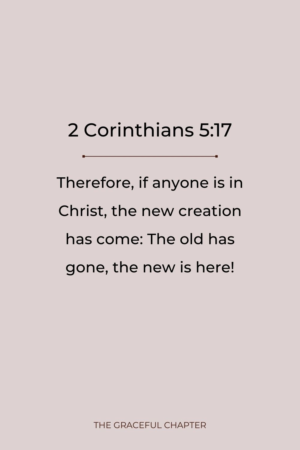 42 Bible Verses About Being Born Again The Graceful Chapter