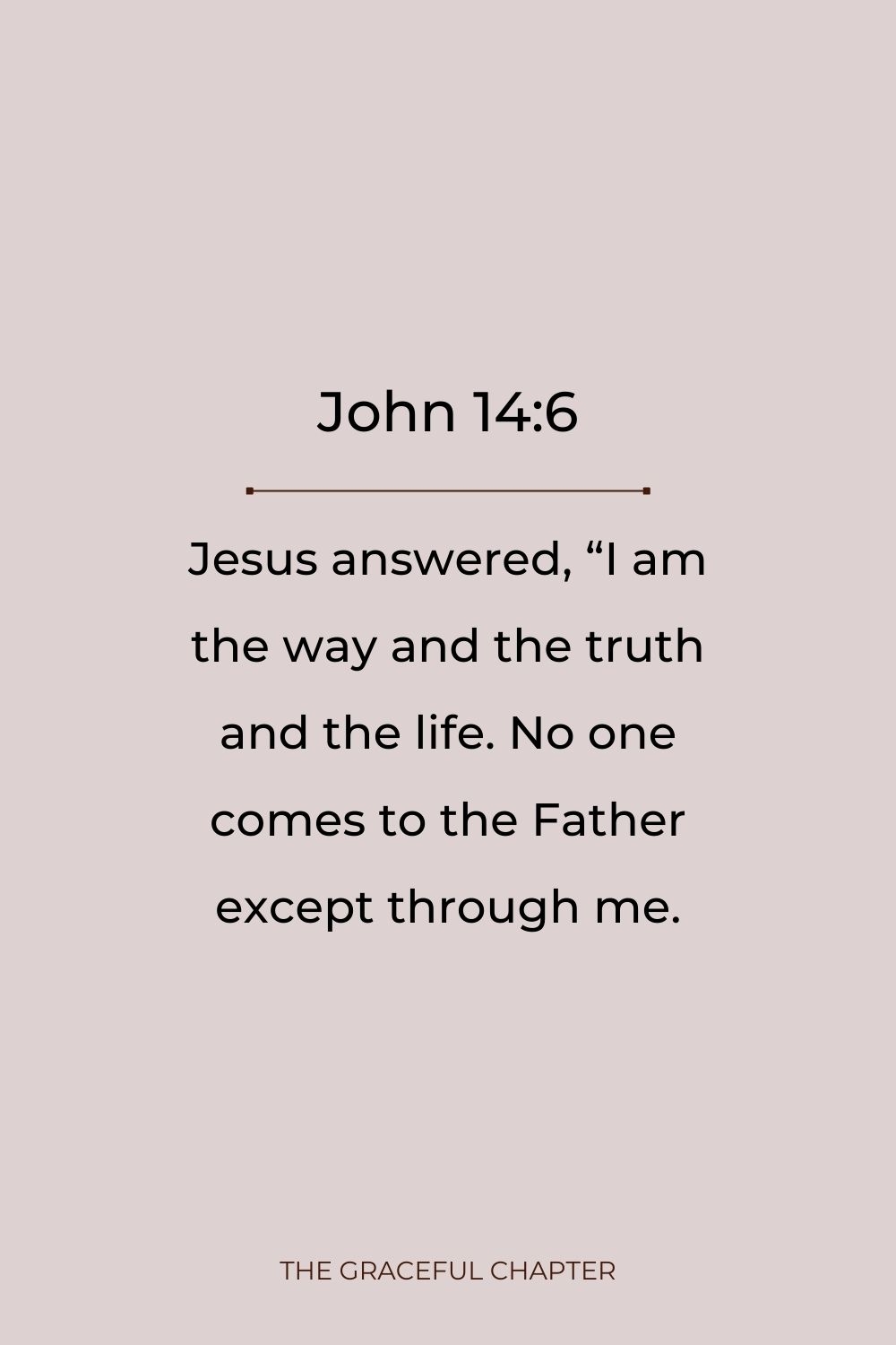 42 Bible Verses About Being Born Again The Graceful Chapter