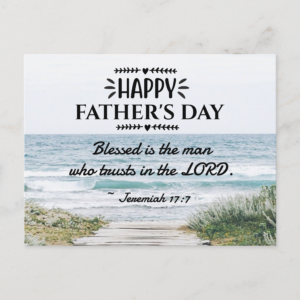42 Father s Day Bible Christian Cards Postcards Ideas To Save Today Fathers Day Cards Bible Verses Christian Cards And More