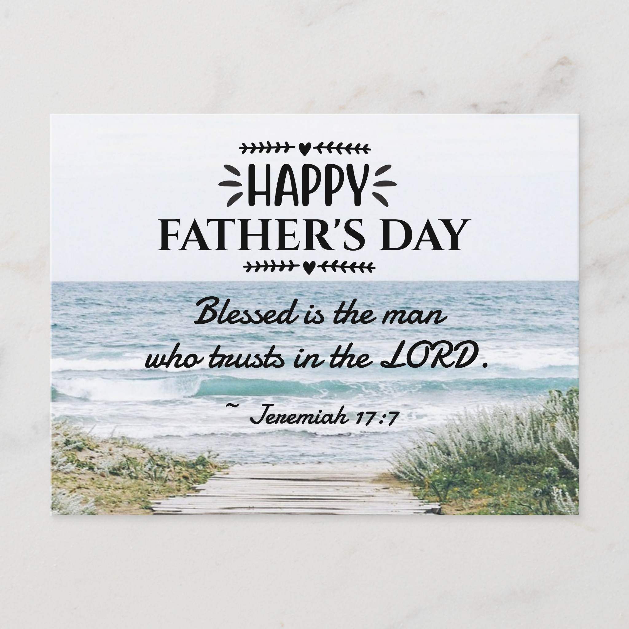 42 Father s Day Bible Christian Cards Postcards Ideas To Save Today Fathers Day Cards Bible Verses Christian Cards And More