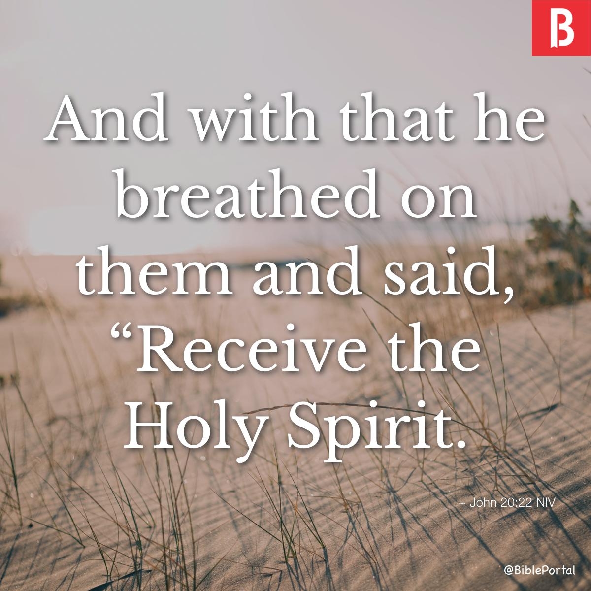 Confirmation Bible Quotes