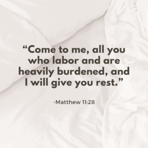 43 Encouraging Bible Verses About Strength In Hard Times