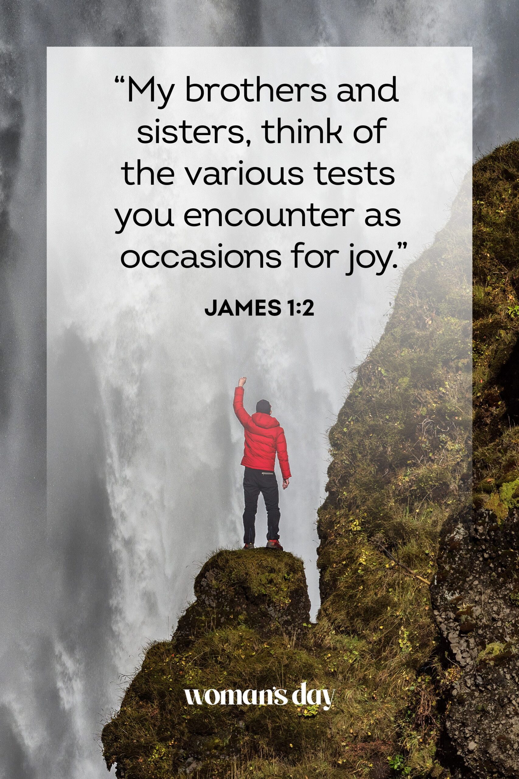 44 Best Bible Verses About Joy Scripture On Joy