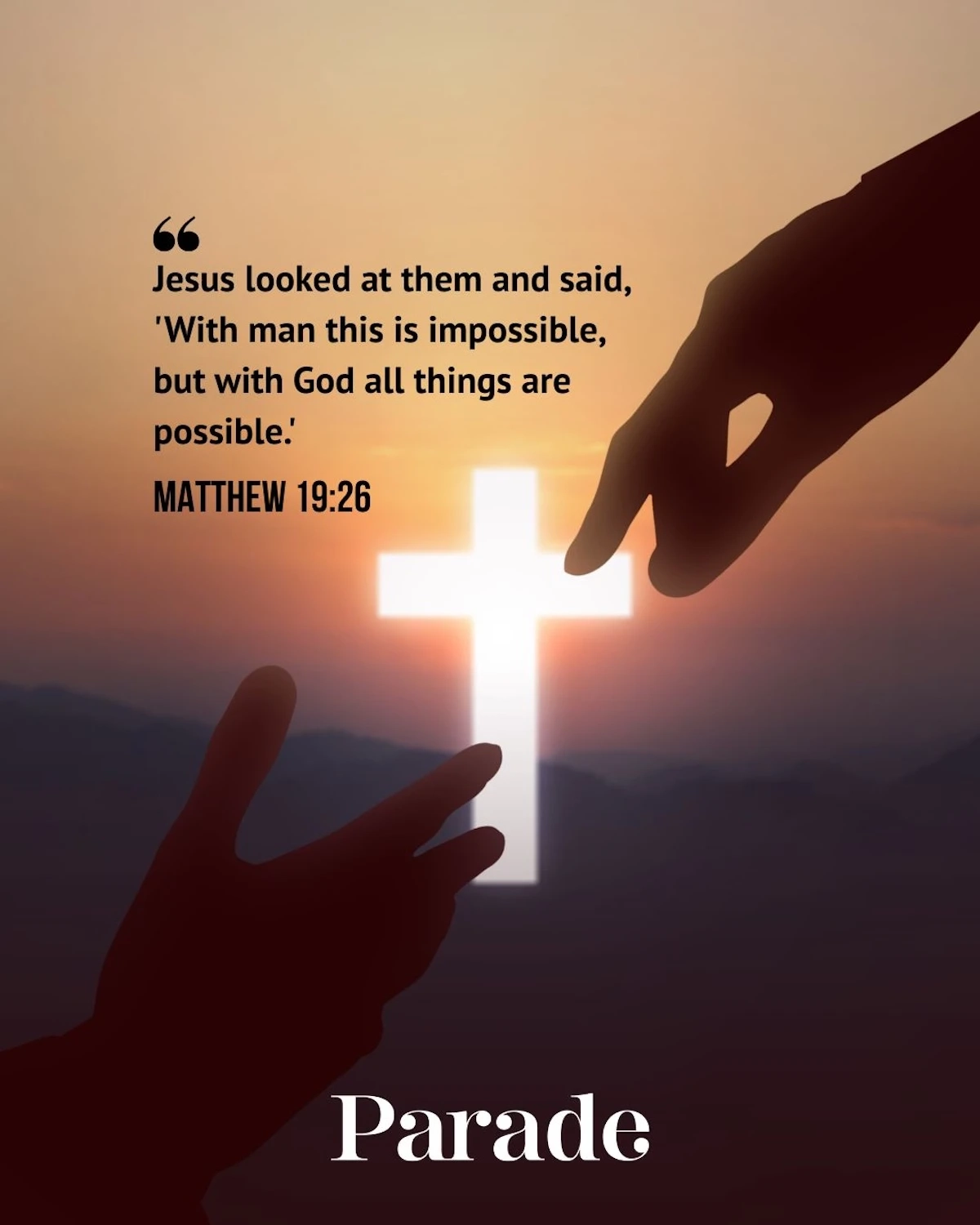 45 Best Bible Verses For Athletes Parade