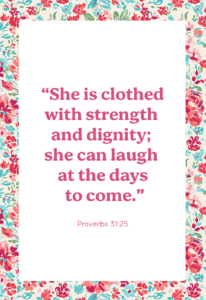 45 Bible Verses About Mothers And Scripture For Mother s Day
