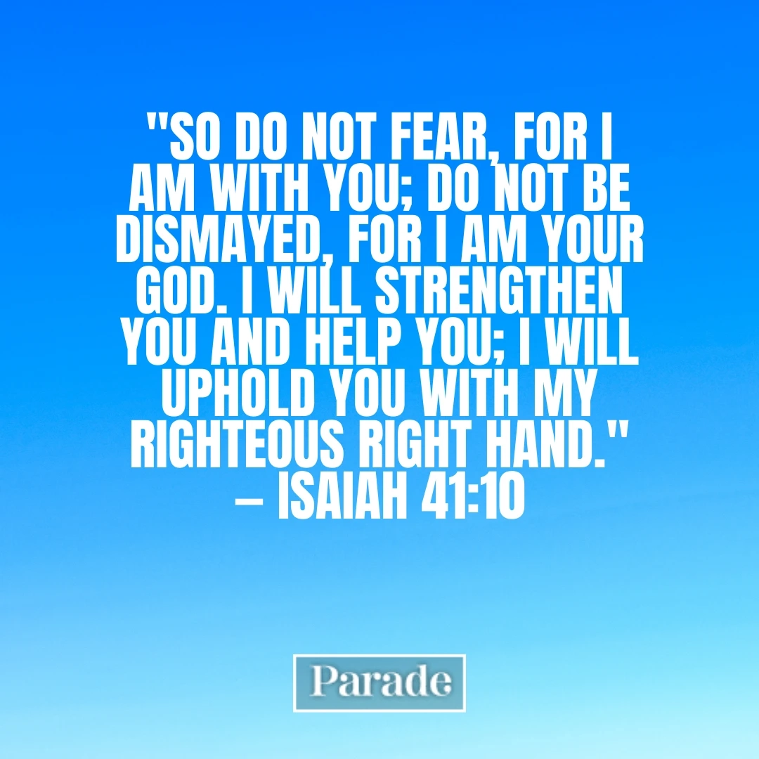 Bible Quotes About Doing Your Best