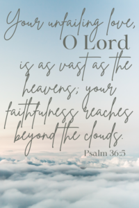 45 Encouraging Bible Verses For College Students The Purposeful Mom