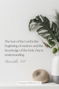 45 Encouraging Bible Verses For College Students The Purposeful Mom